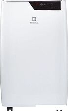 Мобильный кондиционер Electrolux Bliss Art EACM-09 GT/N6 Мобильный кондиционер Electrolux Bliss Art EACM-09 GT/N6