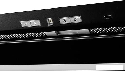 Кухонная вытяжка KUPPERSBERG Inbox 73 B