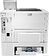 Принтер HP LaserJet Enterprise M507x