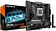 Материнская плата Gigabyte B850M Eagle WiFi7