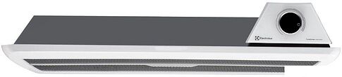 Конвектор Electrolux Air Gate Transformer ECH/AG2-1000 T (механическое управление)