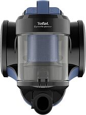 Пылесос Tefal Cyclonic Power TW1931RH Пылесос Tefal Cyclonic Power TW1931RH