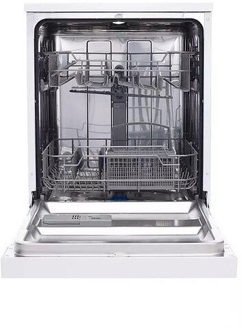 Отдельностоящая посудомоечная машина DeLonghi DDWS 09F Citrino