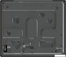 Варочная панель Gorenje GTW641BHF