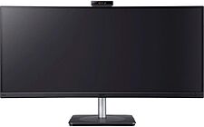 Монитор Acer CB343CURDbemiiphcuzx UM.CB3CD.D01