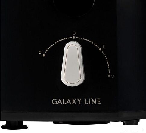 Кухонный комбайн Galaxy GL0830