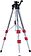 Штатив для измерительных приборов Fubag Tripod 150 41188