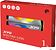 SSD A-Data XPG Spectrix S20G 1TB ASPECTRIXS20G-1T-C