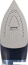 Утюг Gorenje SIH3200DB Утюг Gorenje SIH3200DB
