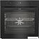 Электрический духовой шкаф Hotpoint-Ariston FE8 824 H BL