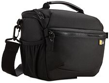 Сумка Case Logic Bryker BRCS-103-BLACK