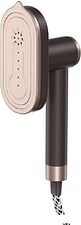 Отпариватель Nordfrost GSL 5000 Brown