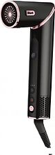 Фен-стайлер Shark FlexStyle HD440EU
