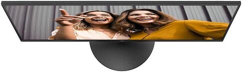 Монитор AOC Q27B30S3