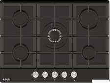 Варочная панель ARDO GH74G1WTCB2