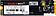 SSD KingBank KP230 256GB K5.02.FPL1256202