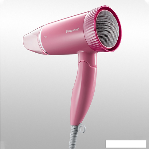 Фен Panasonic EH-ND57-P615