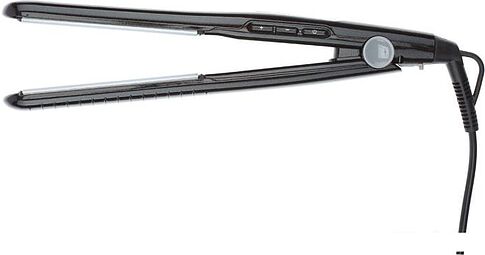 Выпрямитель Dewal Beauty Yummy HI2070 (черный)