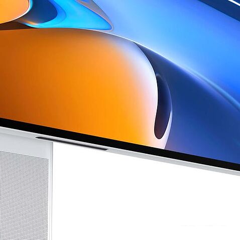 Монитор Huawei MateView HSN-CBA