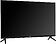 Телевизор MIU H32SLT101SV