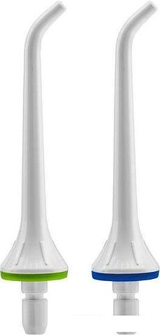 Ирригатор  Revyline RL 660 (белый)