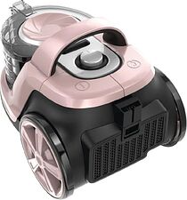 Пылесос Eurostek EVC-4508 Пылесос Eurostek EVC-4508