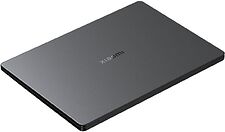 Ноутбук Xiaomi Book 14 2023 JYU4537RU