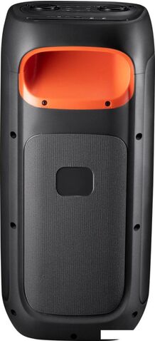 Беспроводная колонка Defender Boomer 95