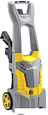 Мойка высокого давления Lavor Fast Plus 130 8.109.0008C