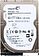 Жесткий диск Seagate Momentus Thin 320GB (ST320LT012)