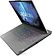 Игровой ноутбук Lenovo Legion 5 15IAH7 82RC000HRK