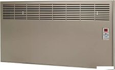 Конвектор iVigo EPK4590E20 (шампань)