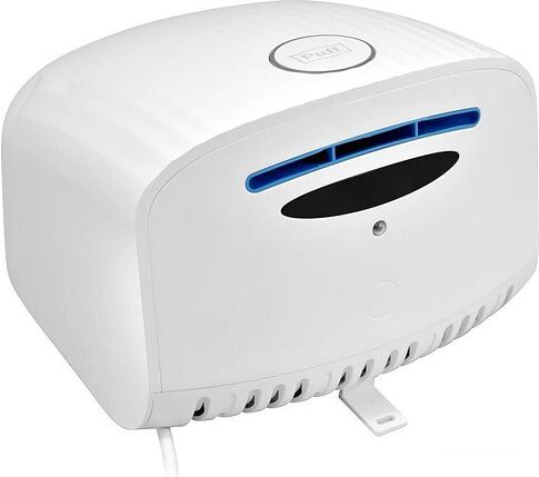 Сушилка для рук Puff 8909