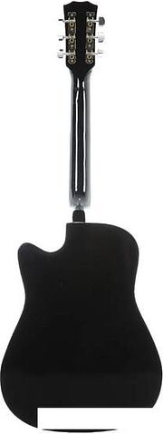 Акустическая гитара Belucci BC3840 1425