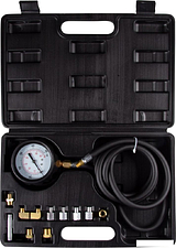 Тестер давления масла Affix AF12020012C