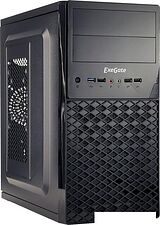 Корпус ExeGate QA-413U 350W EX278425RUS