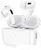 Наушники Hoco EW90 (белый)