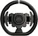 Руль Moza ESX Steering Wheel for PC&Xbox RS052