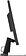 Монитор Lenovo C27-40 63DDKAT6UK