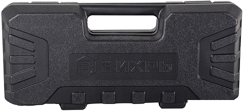 Реноватор Вихрь МФИ-3К 72/4/5