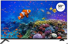 Телевизор Триколор H50U5500SA