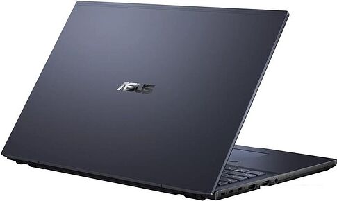 Ноутбук ASUS ExpertBook L2 L2502CYA-BQ0192