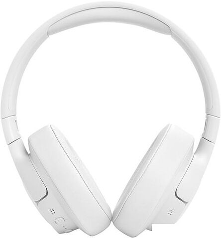 Наушники JBL Tune 770NC (белый)