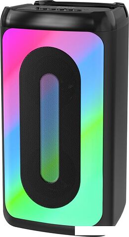 Беспроводная колонка Defender Concerto