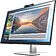 Монитор HP E24d G4 FHD USB-C 6PA50A4