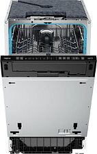 Встраиваемая посудомоечная машина Haier HDWE10-593RU