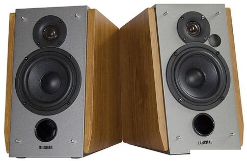 Акустика Edifier R1600TIII