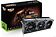 Видеокарта Inno3D RTX 4080 Super X3 OC N408S3-166XX-187049N