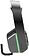 Наушники Philips Evnia 5000 TAG5106BK/00