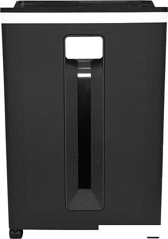 Шредер Office-Kit S165UVCD (1.9x10)